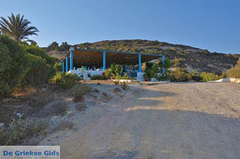 Markos beach - Eiland Kos -  Foto 11 - Foto van https://www.grieksegids.nl/fotos/kos/markos-beach/normaal/markos-beach-kos-011.jpg