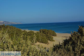 Markos beach - Eiland Kos -  Foto 13 - Foto van https://www.grieksegids.nl/fotos/kos/markos-beach/normaal/markos-beach-kos-013.jpg