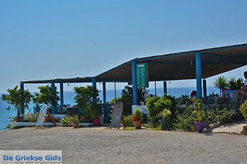 Markos beach - Eiland Kos -  Foto 19 - Foto van https://www.grieksegids.nl/fotos/kos/markos-beach/normaal/markos-beach-kos-019.jpg
