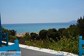 Markos beach - Eiland Kos -  Foto 22 - Foto van https://www.grieksegids.nl/fotos/kos/markos-beach/normaal/markos-beach-kos-022.jpg