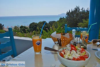 Markos beach - Eiland Kos -  Foto 26 - Foto van https://www.grieksegids.nl/fotos/kos/markos-beach/normaal/markos-beach-kos-026.jpg