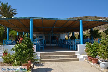 Markos beach - Eiland Kos -  Foto 33 - Foto van https://www.grieksegids.nl/fotos/kos/markos-beach/normaal/markos-beach-kos-033.jpg