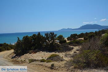 Markos beach - Eiland Kos -  Foto 34 - Foto van https://www.grieksegids.nl/fotos/kos/markos-beach/normaal/markos-beach-kos-034.jpg
