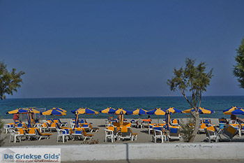 Marmari Kos - Eiland Kos foto 1 - Foto van https://www.grieksegids.nl/fotos/kos/marmari/normaal/marmari-kos-001.jpg