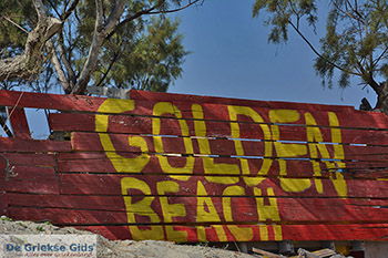 Marmari Kos - Eiland Kos foto 3 - Foto van https://www.grieksegids.nl/fotos/kos/marmari/normaal/marmari-kos-003.jpg