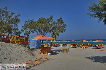 Marmari Kos - Eiland Kos foto 4 - Foto van https://www.grieksegids.nl/fotos/kos/marmari/normaal/marmari-kos-004.jpg