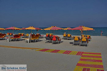 Marmari Kos - Eiland Kos foto 5 - Foto van https://www.grieksegids.nl/fotos/kos/marmari/normaal/marmari-kos-005.jpg