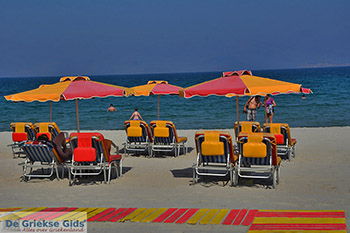 Marmari Kos - Eiland Kos foto 6 - Foto van https://www.grieksegids.nl/fotos/kos/marmari/normaal/marmari-kos-006.jpg