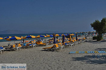 Marmari Kos - Eiland Kos foto 7 - Foto van https://www.grieksegids.nl/fotos/kos/marmari/normaal/marmari-kos-007.jpg