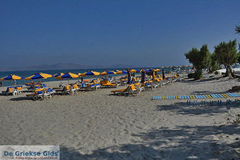 Marmari Kos - Eiland Kos foto 8 - Foto van https://www.grieksegids.nl/fotos/kos/marmari/normaal/marmari-kos-008.jpg