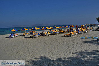 Marmari Kos - Eiland Kos foto 9 - Foto van https://www.grieksegids.nl/fotos/kos/marmari/normaal/marmari-kos-009.jpg