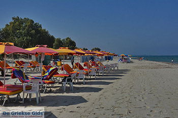 Marmari Kos - Eiland Kos foto 10 - Foto van https://www.grieksegids.nl/fotos/kos/marmari/normaal/marmari-kos-010.jpg