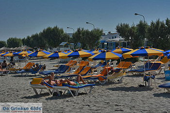 Marmari Kos - Eiland Kos foto 11 - Foto van https://www.grieksegids.nl/fotos/kos/marmari/normaal/marmari-kos-011.jpg