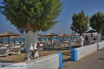 Marmari Kos - Eiland Kos foto 13 - Foto van https://www.grieksegids.nl/fotos/kos/marmari/normaal/marmari-kos-013.jpg