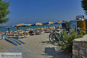 Marmari Kos - Eiland Kos foto 14 - Foto van https://www.grieksegids.nl/fotos/kos/marmari/normaal/marmari-kos-014.jpg