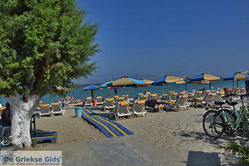 Marmari Kos - Eiland Kos foto 15 - Foto van https://www.grieksegids.nl/fotos/kos/marmari/normaal/marmari-kos-015.jpg