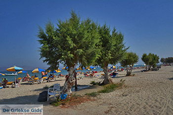 Marmari Kos - Eiland Kos foto 16 - Foto van https://www.grieksegids.nl/fotos/kos/marmari/normaal/marmari-kos-016.jpg