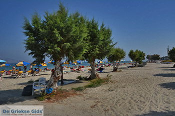 Marmari Kos - Eiland Kos foto 17 - Foto van https://www.grieksegids.nl/fotos/kos/marmari/normaal/marmari-kos-017.jpg