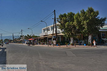 Marmari Kos - Eiland Kos foto 18 - Foto van https://www.grieksegids.nl/fotos/kos/marmari/normaal/marmari-kos-018.jpg