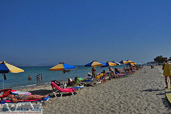 Marmari Kos - Eiland Kos foto 19 - Foto van https://www.grieksegids.nl/fotos/kos/marmari/normaal/marmari-kos-019.jpg