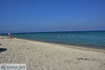 Marmari Kos - Eiland Kos foto 20 - Foto van https://www.grieksegids.nl/fotos/kos/marmari/normaal/marmari-kos-020.jpg