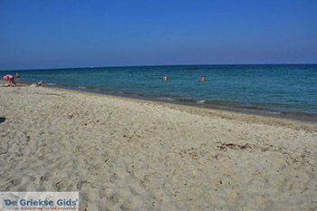 Marmari Kos - Eiland Kos foto 21 - Foto van https://www.grieksegids.nl/fotos/kos/marmari/normaal/marmari-kos-021.jpg