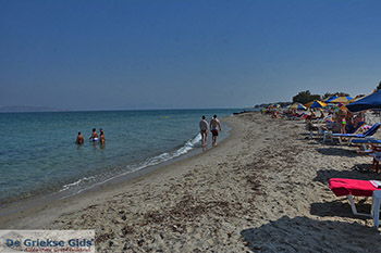 Marmari Kos - Eiland Kos foto 22 - Foto van https://www.grieksegids.nl/fotos/kos/marmari/normaal/marmari-kos-022.jpg