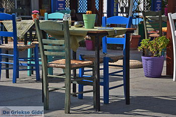 Marmari Kos - Eiland Kos foto 25 - Foto van https://www.grieksegids.nl/fotos/kos/marmari/normaal/marmari-kos-025.jpg