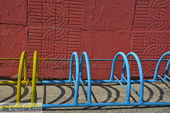 Marmari Kos - Eiland Kos foto 26 - Foto van https://www.grieksegids.nl/fotos/kos/marmari/normaal/marmari-kos-026.jpg