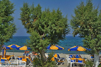 Marmari Kos - Eiland Kos foto 27 - Foto van https://www.grieksegids.nl/fotos/kos/marmari/normaal/marmari-kos-027.jpg