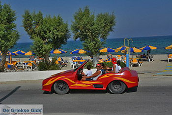 Marmari Kos - Eiland Kos foto 28 - Foto van https://www.grieksegids.nl/fotos/kos/marmari/normaal/marmari-kos-028.jpg