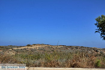 Marmari Kos - Eiland Kos foto 29 - Foto van https://www.grieksegids.nl/fotos/kos/marmari/normaal/marmari-kos-029.jpg