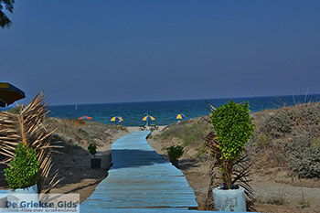 Marmari Kos - Eiland Kos foto 32 - Foto van https://www.grieksegids.nl/fotos/kos/marmari/normaal/marmari-kos-032.jpg