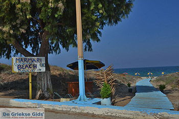 Marmari Kos - Eiland Kos foto 33 - Foto van https://www.grieksegids.nl/fotos/kos/marmari/normaal/marmari-kos-033.jpg