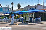 Mastichari Kos - Eiland Kos foto 4 - Foto van De Griekse Gids