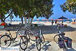 Mastichari Kos - Eiland Kos foto 21 - Foto van De Griekse Gids