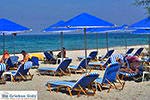 GriechenlandWeb.de Mastichari Kos - Insel Kos foto 29 - Foto GriechenlandWeb.de