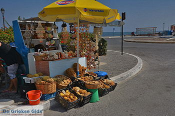 Mastichari Kos - Eiland Kos foto 2 - Foto van https://www.grieksegids.nl/fotos/kos/mastichari/normaal/mastichari-kos-002.jpg