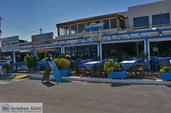 Mastichari Kos - Eiland Kos foto 3 - Foto van https://www.grieksegids.nl/fotos/kos/mastichari/normaal/mastichari-kos-003.jpg