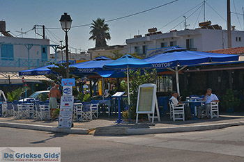 Mastichari Kos - Eiland Kos foto 4 - Foto van https://www.grieksegids.nl/fotos/kos/mastichari/normaal/mastichari-kos-004.jpg