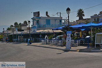 Mastichari Kos - Eiland Kos foto 5 - Foto van https://www.grieksegids.nl/fotos/kos/mastichari/normaal/mastichari-kos-005.jpg