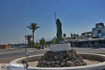 Mastichari Kos - Eiland Kos foto 6 - Foto van https://www.grieksegids.nl/fotos/kos/mastichari/normaal/mastichari-kos-006.jpg