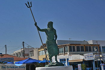 Mastichari Kos - Eiland Kos foto 8 - Foto van https://www.grieksegids.nl/fotos/kos/mastichari/normaal/mastichari-kos-008.jpg