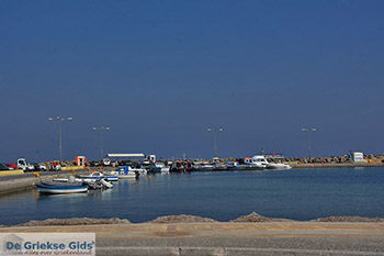 Mastichari Kos - Eiland Kos foto 9 - Foto van https://www.grieksegids.nl/fotos/kos/mastichari/normaal/mastichari-kos-009.jpg