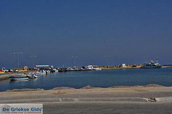 Mastichari Kos - Eiland Kos foto 10 - Foto van https://www.grieksegids.nl/fotos/kos/mastichari/normaal/mastichari-kos-010.jpg