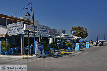 Mastichari Kos - Eiland Kos foto 11 - Foto van https://www.grieksegids.nl/fotos/kos/mastichari/normaal/mastichari-kos-011.jpg