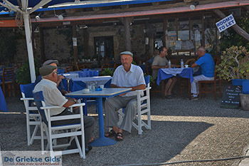 Mastichari Kos - Eiland Kos foto 12 - Foto van https://www.grieksegids.nl/fotos/kos/mastichari/normaal/mastichari-kos-012.jpg