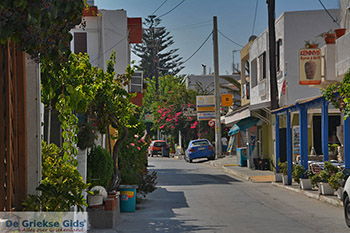 Mastichari Kos - Eiland Kos foto 13 - Foto van https://www.grieksegids.nl/fotos/kos/mastichari/normaal/mastichari-kos-013.jpg