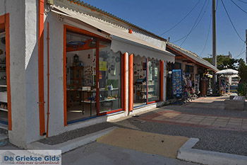 Mastichari Kos - Eiland Kos foto 14 - Foto van https://www.grieksegids.nl/fotos/kos/mastichari/normaal/mastichari-kos-014.jpg