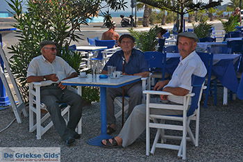 Mastichari Kos - Eiland Kos foto 15 - Foto van https://www.grieksegids.nl/fotos/kos/mastichari/normaal/mastichari-kos-015.jpg